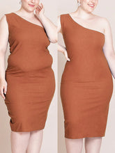 Učitajte sliku u preglednik galerije, Šorc za oblikovanje tela